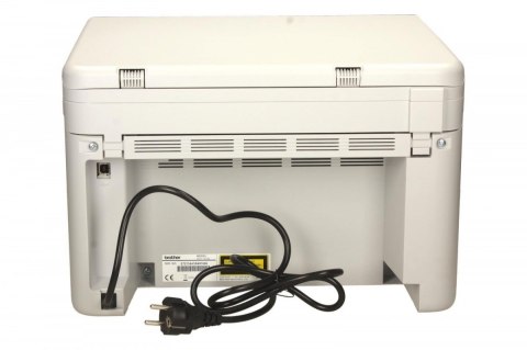 AiO DCP-1510E mono A4 20ppm USB