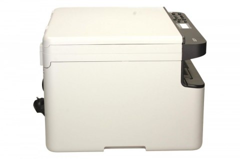 AiO DCP-1510E mono A4 20ppm USB