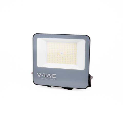 Projektor LED V-TAC 100W 185Lm/W Czarny VT-44105 4000K 18500lm