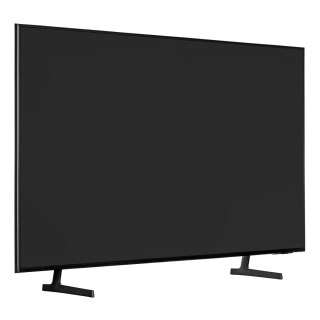 Telewizor 75" Samsung 75Q7FA