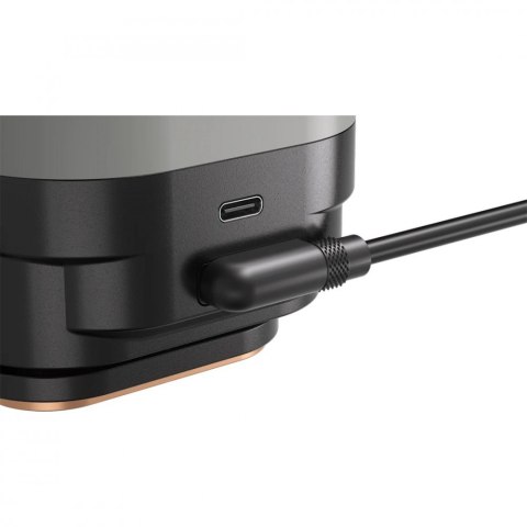 Chłodzenie wodne iCUE LINK TITAN 420 RX RGB AIO 420mm