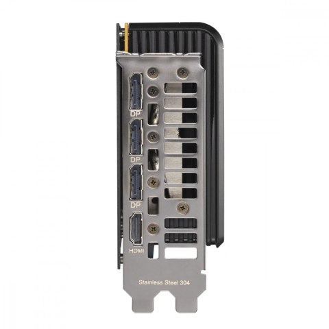Karta graficzna GeForce RTX 5060 PRIME OC 8GB GDRR7 128BIT HDMI/3DP