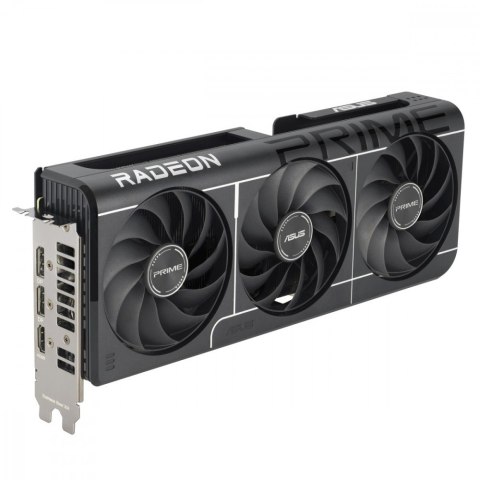 Karta graficzna Radeon RX 9060 XT Prime OC 16GB GDDR6