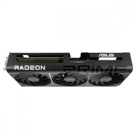 Karta graficzna Radeon RX 9060 XT Prime OC 16GB GDDR6