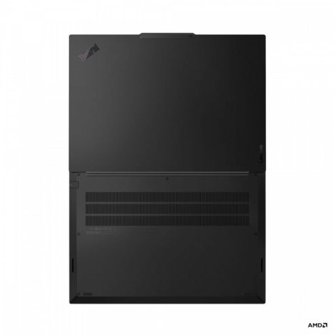 Laptop ThinkPad E16 G3 21ST0035PB W11Pro 7 250  16GB 512GB INT 16.0 WUXGA Black 1YR Premier + 3YR OS + CO2 Offset