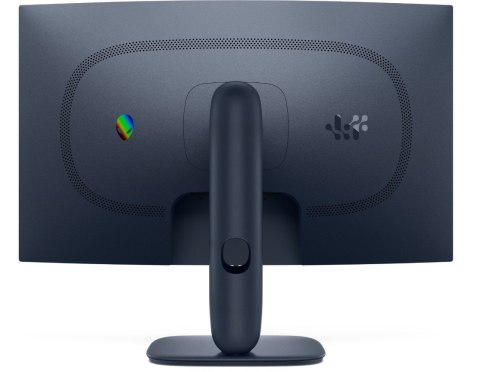 Monitor AW3225DM 31 6 cala Curved NVIDIA G-Sync Compatible 180Hz VA QHD (3440x1440) 16:9 DP 2xHDMI 3xUSB 3 2 3Y AES&PPE