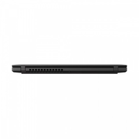 Ultrabook ThinkPad T14 G6 21QG0013PB W11Pro Ultra 7 258V/32GB/1TB/INT/14.0 WUXGA/Black/3YR Premier Support + CO2 Offset