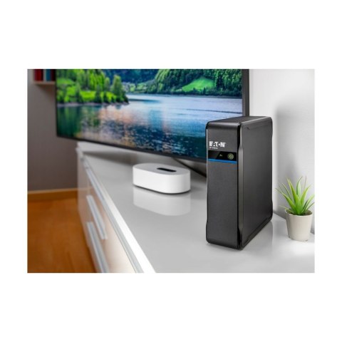 Zasilacz awaryjny UPS 3P Ellipse 550 FR 3P550F EATON