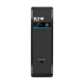 Zasilacz awaryjny UPS 3P Ellipse 700 USB FR 3P700UF EATON