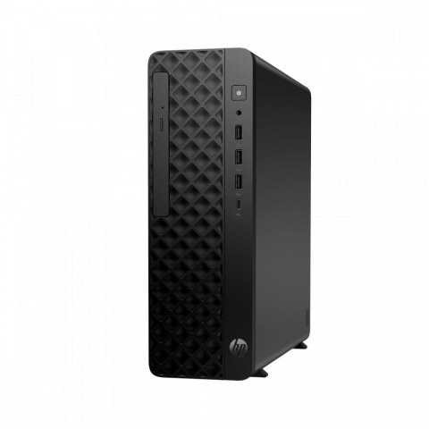 Desktop PD2 SFF G1i i5-14400 512GB/16GB/W11P B6ZC6ET