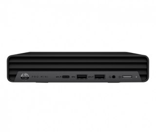 Desktop ProMini G9 i5-14500T 512GB 16GB W11P B6ZB3ET