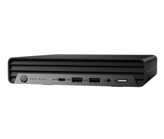 Desktop ProMini G9 i5-14500T 512GB 16GB W11P B6ZB3ET