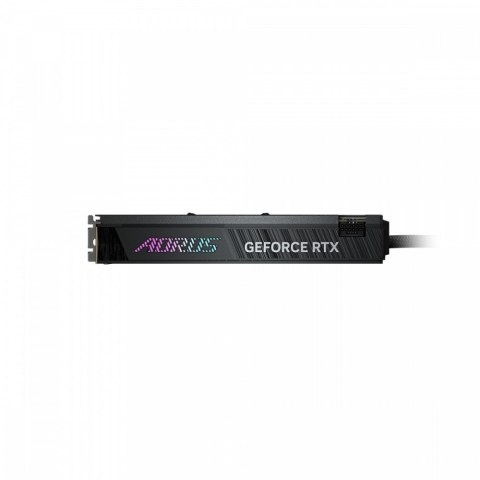 Karta graficzna GeForce RTX 5090 AORUS XTREME WATERFORCE 32GB 512bit GDDR7
