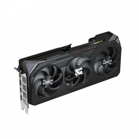 Karta graficzna Radeon RX 9070 XT GAMING OC 16GB GDDR6 256bit 2DP/2HDMI