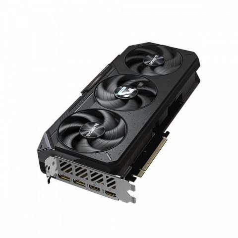 Karta graficzna Radeon RX 9070 XT GAMING OC 16GB GDDR6 256bit 2DP/2HDMI