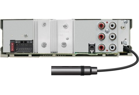 Radioodtwarzacz KDC-BT960DAB KENWOOD