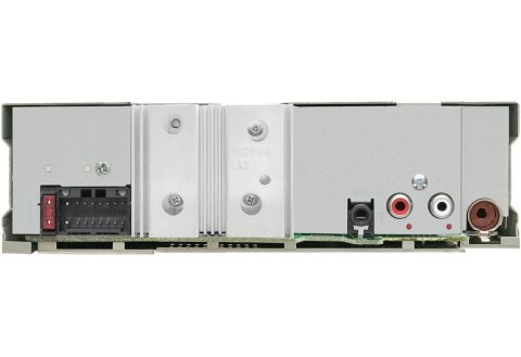 Radioodtwarzacz KMM-BT209 KENWOOD