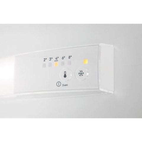 Chłodziarka ELECTROLUX LFB3AE82R