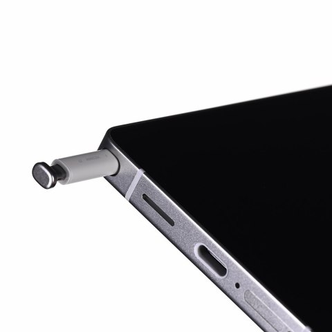 Samsung Galaxy S25 Ultra (S938) 5G 12/256GB Titanium Black