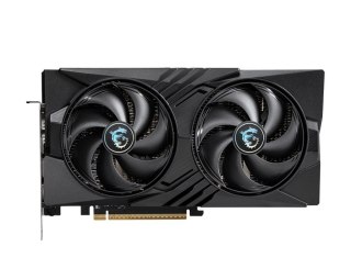 Karta graficzna GeForce RTX 5060 8G GAMING OC