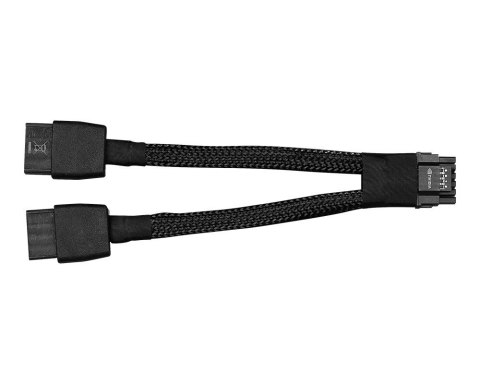 Karta graficzna GeForce RTX 5070 12G VENTUS 2X OC GDDR7 192bit HDMI 3DP