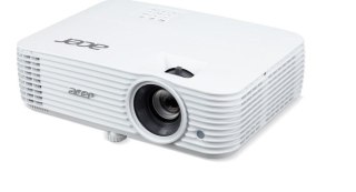Projektor H6815BD DLP 4K 4000/10000:1/2xHDMI/2.88kg