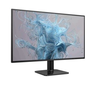 Monitor 27E2N1110 27 cali IPS HDMI VGA Philips