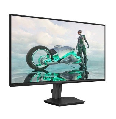 Monitor 27M2N3200NF 27 cali IPS 144Hz HDMI DP Philips