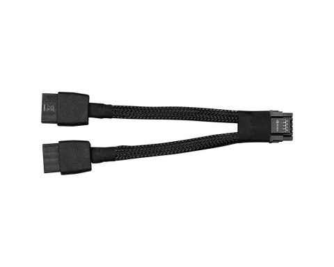 Karta graficzna GeForce RTX 5070 12G INSPIRE 3X OC