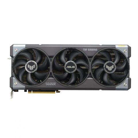 Karta graficzna GeForce RTX 5090 TUF GAMING OC 32GB GDDR7 512bit 3DP/2HDMI