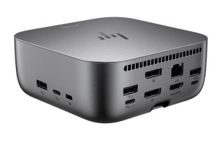 Stacja dokująca ThunderBolt G6 Dock 180W 9X481UT#ABB