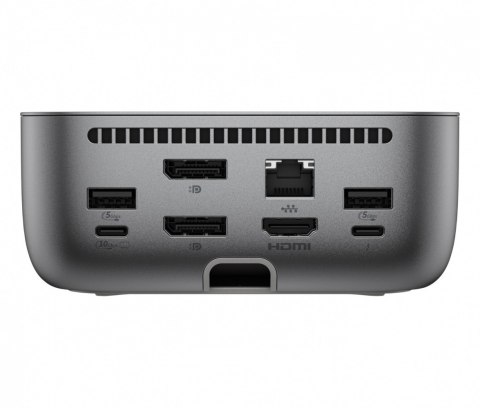 Stacja dokująca Thunderbolt 4 G6 280W AW5M5UT#ABB