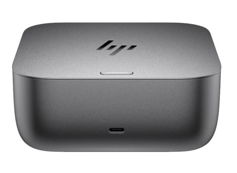 Stacja dokująca Thunderbolt G6 Dock 100W 9X472UT#ABB