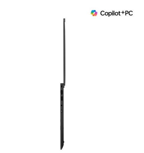 Ultrabook ThinkPad X1 Carbon G13 21NX009CPB W11Pro Ultra 7 255U/32GB/1TB/14.0 2.8K/Touch/Black/3YRS Premier Support + CO2 Offset