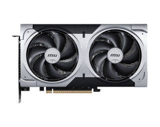 Karta graficzna GeForce RTX 5060 Ti 16G VENTUS 2X OC PLUS