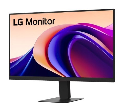 Monitor 24U631A-B