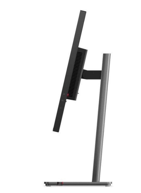 Monitor ThinkVision 27.0 P27Q-40 WLED LCD