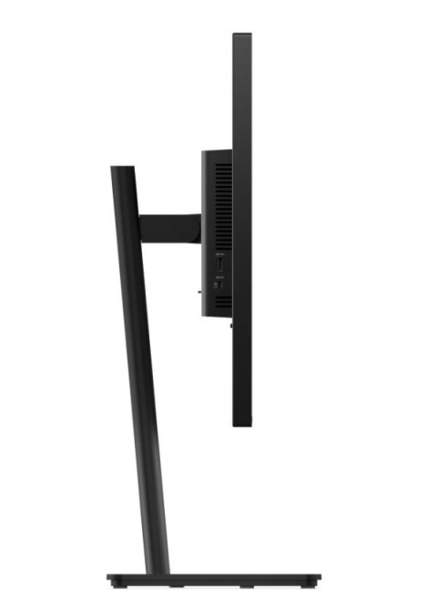 Monitor ThinkVision 27.0 P27Q-40 WLED LCD