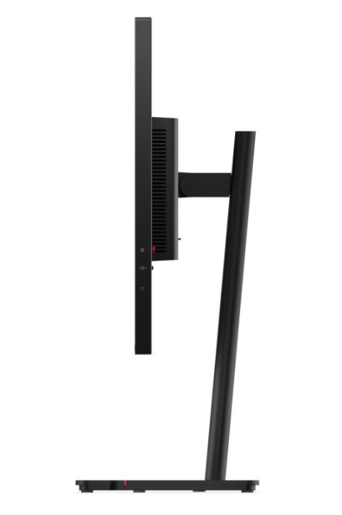 Monitor ThinkVision 27.0 P27Q-40 WLED LCD