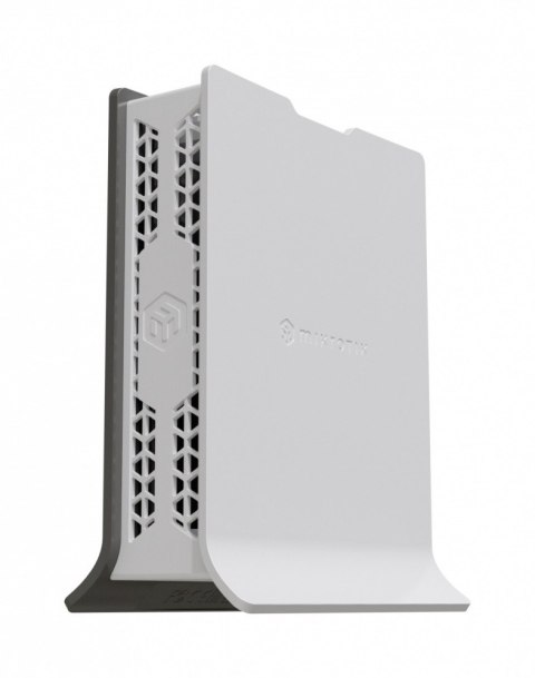 Punk dostępu hAP ax lite LTE6 L41G-2axD&FG621-EA