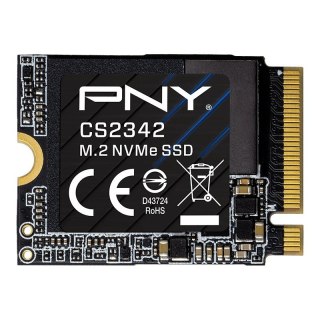 Dysk SSD 2TB M.2 2230 CS2342