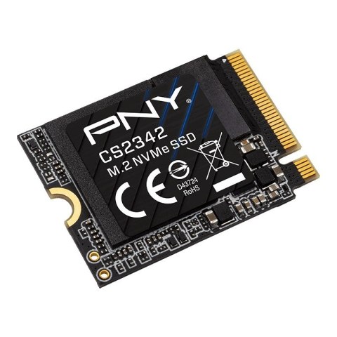 Dysk SSD 2TB M.2 2230 CS2342