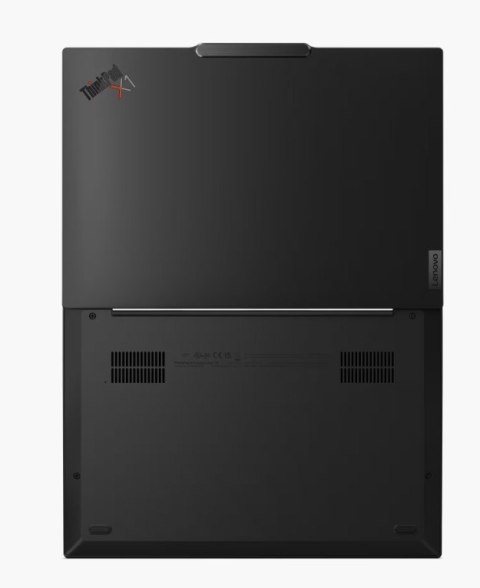 Ultrabook ThinkPad X1 Carbon G13 21NX009BPB W11Pro Ultra 7 255U/32GB/1TB/INT/14.0 2.8K/Black/3YRS Premier Support Plus + CO2 Off