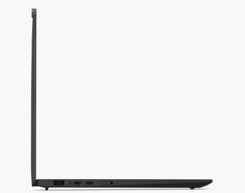 Ultrabook ThinkPad X1 Carbon G13 21NX009BPB W11Pro Ultra 7 255U/32GB/1TB/INT/14.0 2.8K/Black/3YRS Premier Support Plus + CO2 Off