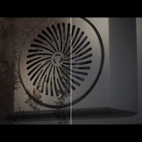 Piekarnik ELECTROLUX EOD6F77WZ