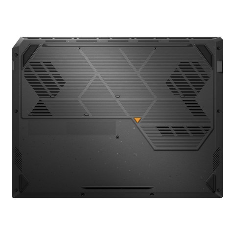 ASUS TUF Gaming A16 FA608UH-R7165 Ryzen 7 260 16.0"FHD+ 165Hz IPS-level 300 nits 16GB DDR5-5600 SSD512 GeForce RTX 5050 8GB WLAN