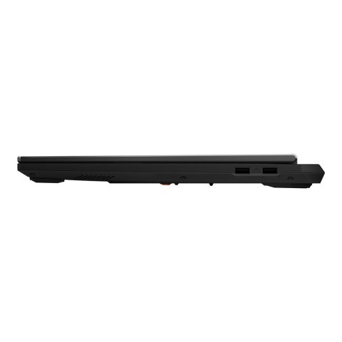 ASUS TUF Gaming A16 FA608UH-R7165 Ryzen 7 260 16.0"FHD+ 165Hz IPS-level 300 nits 16GB DDR5-5600 SSD512 GeForce RTX 5050 8GB WLAN