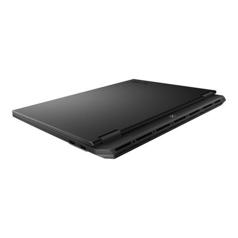ASUS TUF Gaming A16 FA608UH-R7165 Ryzen 7 260 16.0"FHD+ 165Hz IPS-level 300 nits 16GB DDR5-5600 SSD512 GeForce RTX 5050 8GB WLAN