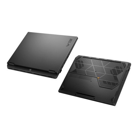 ASUS TUF Gaming A16 FA608UH-R7165 Ryzen 7 260 16.0"FHD+ 165Hz IPS-level 300 nits 16GB DDR5-5600 SSD512 GeForce RTX 5050 8GB WLAN