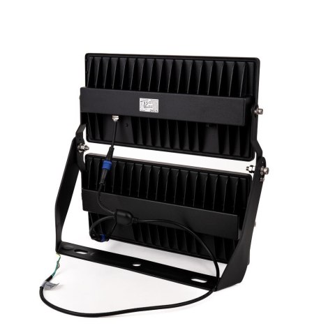 Projektor LED V-TAC 500W Czarny IP65 135Lm/W VT-48500 6500K 67500lm